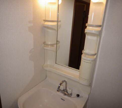 Ｍａｉｓｏｎ　Ｇｏｔｏｈ 0305号-9