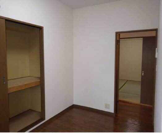 Ｍａｉｓｏｎ　Ｇｏｔｏｈ 0305号-10