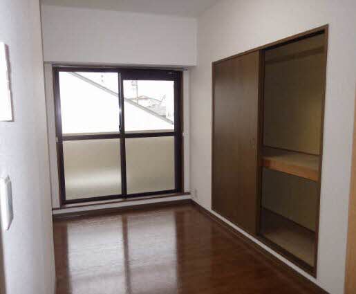 Ｍａｉｓｏｎ　Ｇｏｔｏｈ 0305号-11