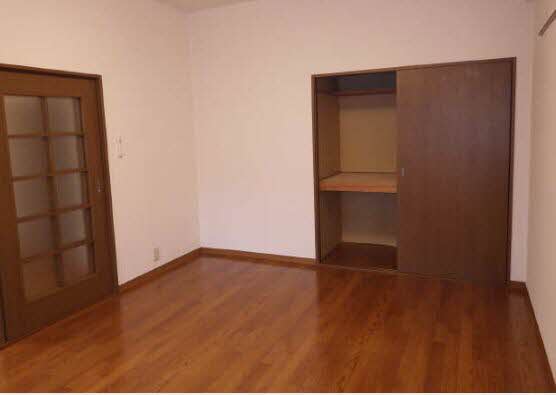 Ｍａｉｓｏｎ　Ｇｏｔｏｈ 0305号-12