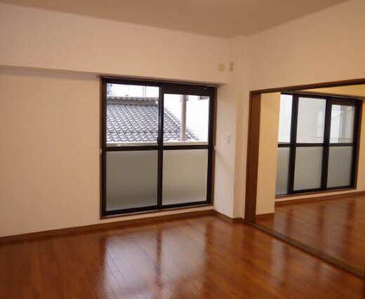 Ｍａｉｓｏｎ　Ｇｏｔｏｈ 0305号-13