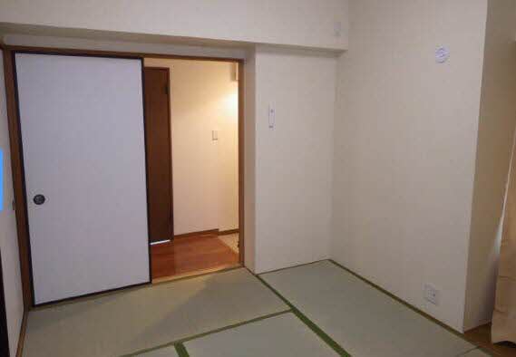 Ｍａｉｓｏｎ　Ｇｏｔｏｈ 0305号-15