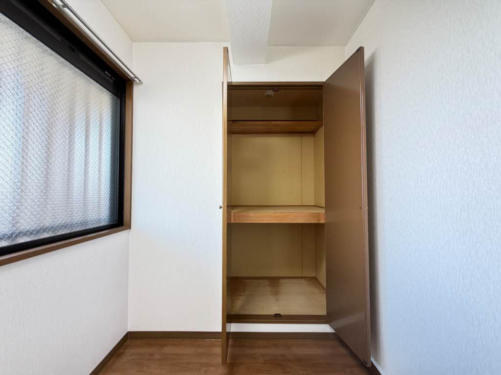 Maison Gotoh 0502号-6