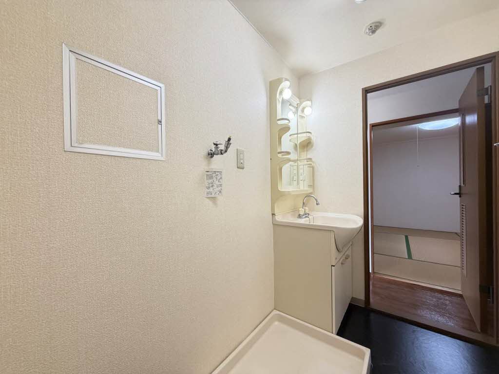 Maison Gotoh 0502号-7