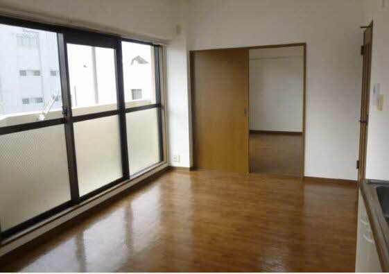 Ｍａｉｓｏｎ　Ｇｏｔｏｈ 0503号-2