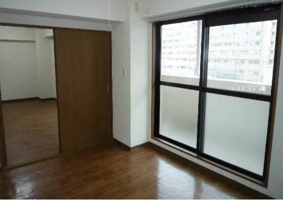 Ｍａｉｓｏｎ　Ｇｏｔｏｈ 0503号-3