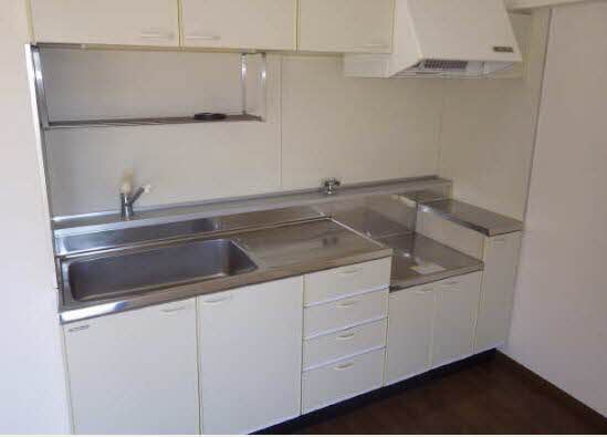 Ｍａｉｓｏｎ　Ｇｏｔｏｈ 0503号-4