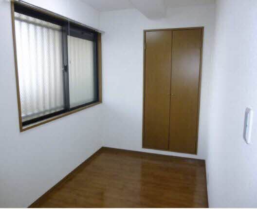 Ｍａｉｓｏｎ　Ｇｏｔｏｈ 0503号-5