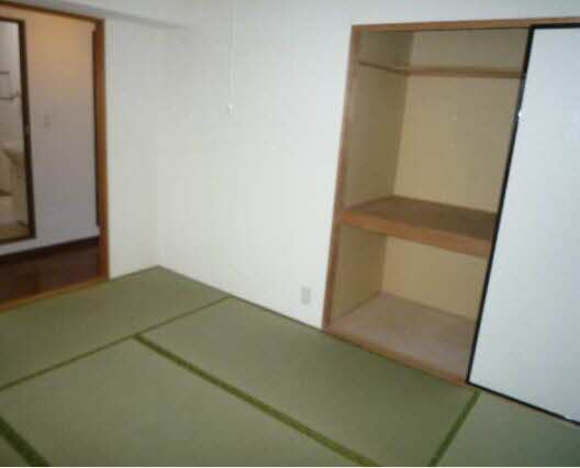 Ｍａｉｓｏｎ　Ｇｏｔｏｈ 0503号-6