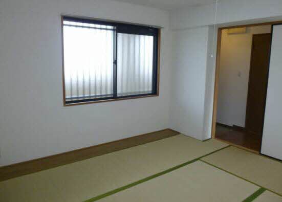 Ｍａｉｓｏｎ　Ｇｏｔｏｈ 0503号-7