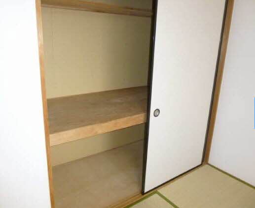 Ｍａｉｓｏｎ　Ｇｏｔｏｈ 0503号-8