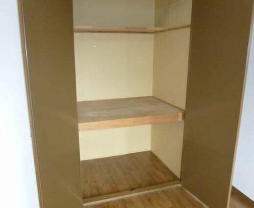 Ｍａｉｓｏｎ　Ｇｏｔｏｈ 0503号-9