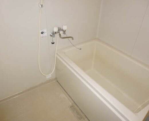 Ｍａｉｓｏｎ　Ｇｏｔｏｈ 0503号-10