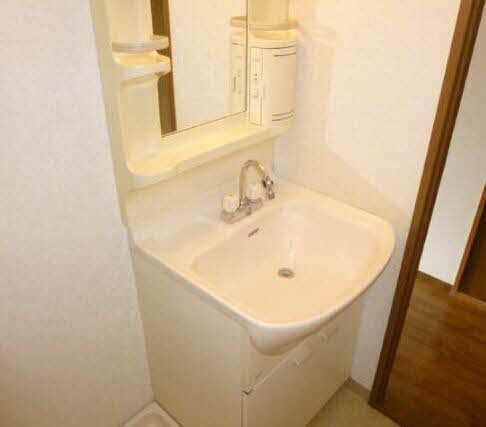 Ｍａｉｓｏｎ　Ｇｏｔｏｈ 0503号-12