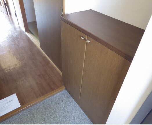 Ｍａｉｓｏｎ　Ｇｏｔｏｈ 0503号-13