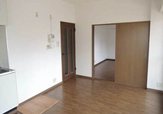 Maison Gotoh 0505号-2