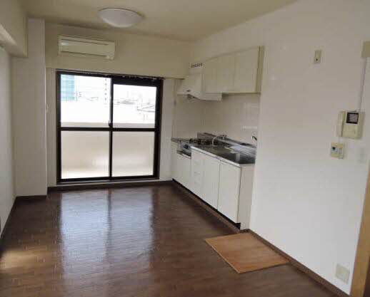 Maison Gotoh 0505号-3