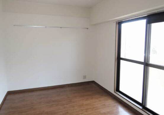 Maison Gotoh 0505号-6