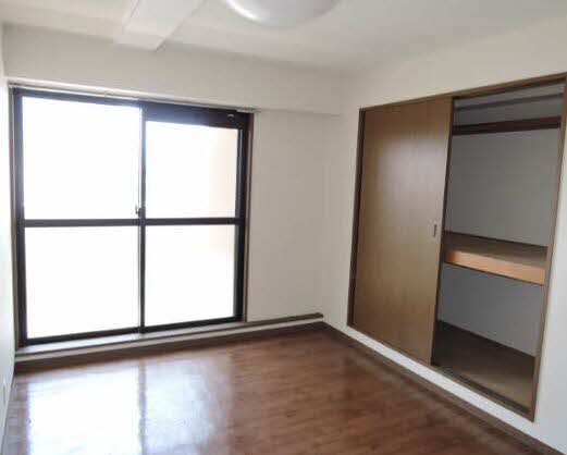 Maison Gotoh 0505号-7