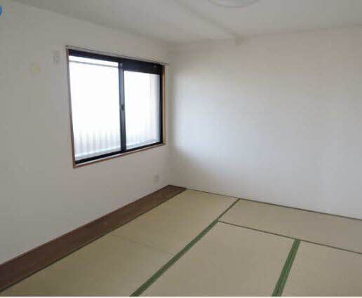 Maison Gotoh 0505号-8