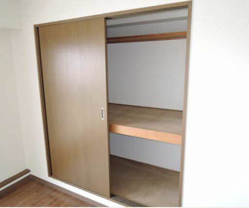 Maison Gotoh 0505号-9