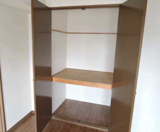 Maison Gotoh 0505号-10