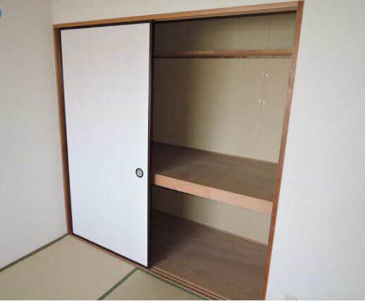 Maison Gotoh 0505号-11