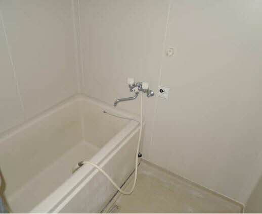 Maison Gotoh 0505号-12