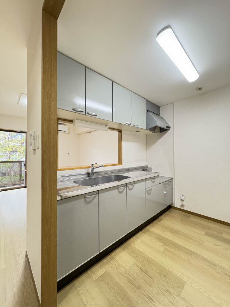 チエーロ石田 0102号-4