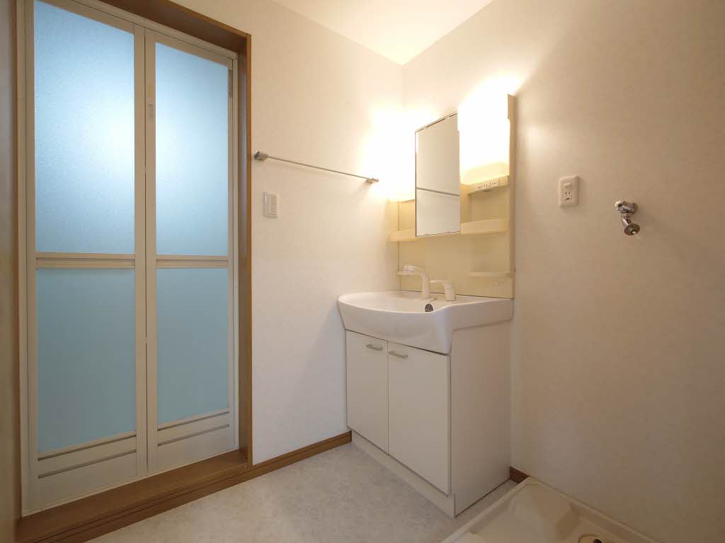 チエーロ石田 0102号-6