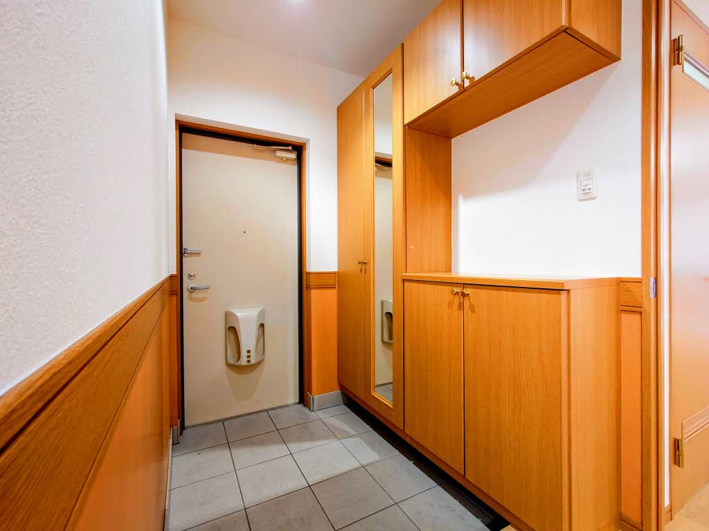 チエーロ石田 0102号-8