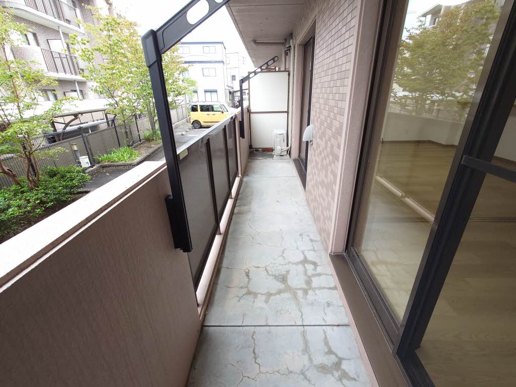 チエーロ石田 0102号-10