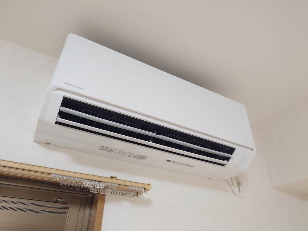 チエーロ石田 0102号-12