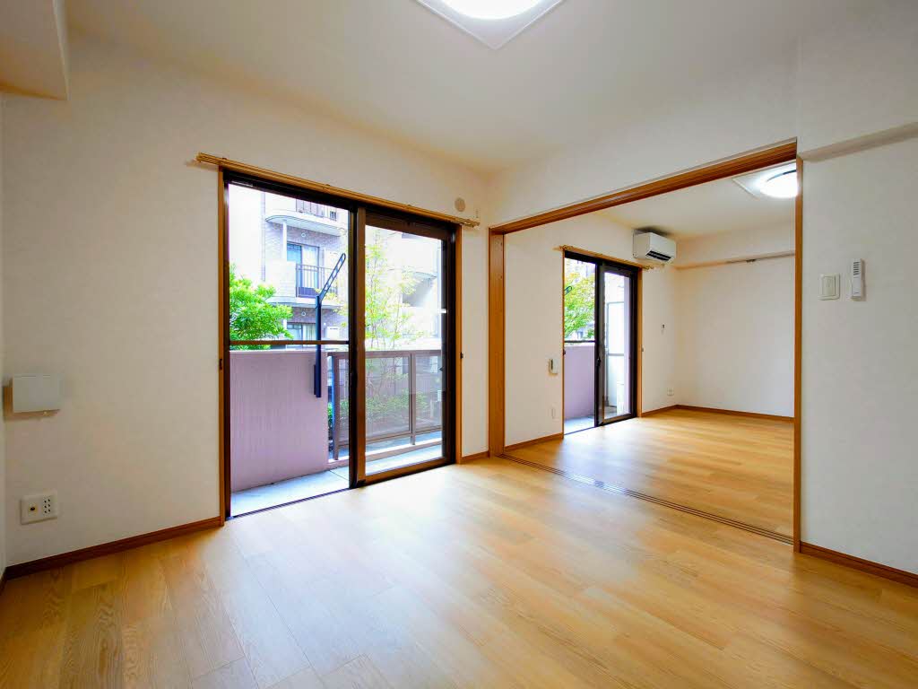 チエーロ石田 0102号-14