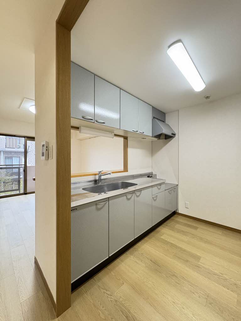 チエーロ石田 0202号-4