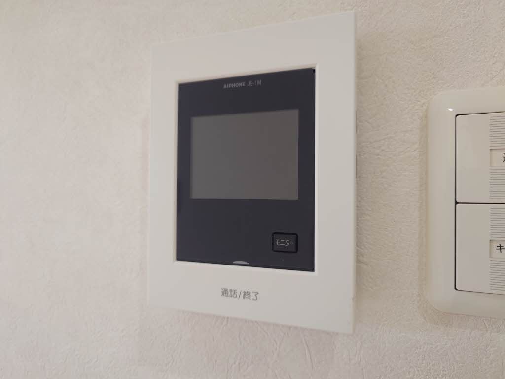 チエーロ石田 0202号-11