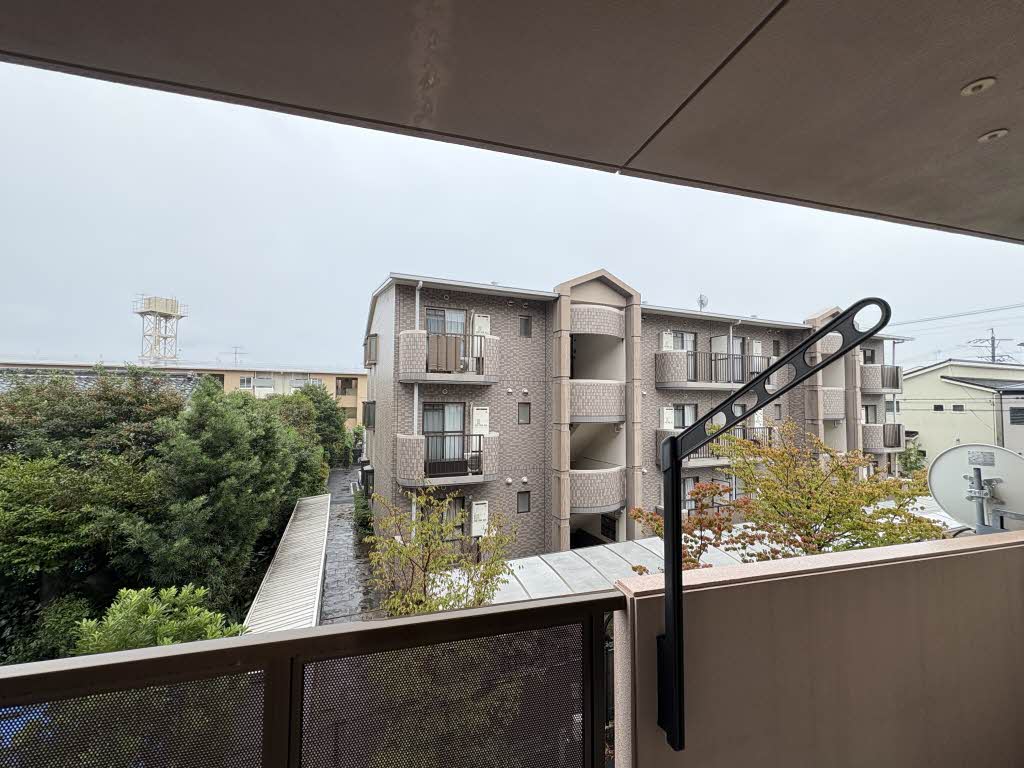 チエーロ石田 0202号-13