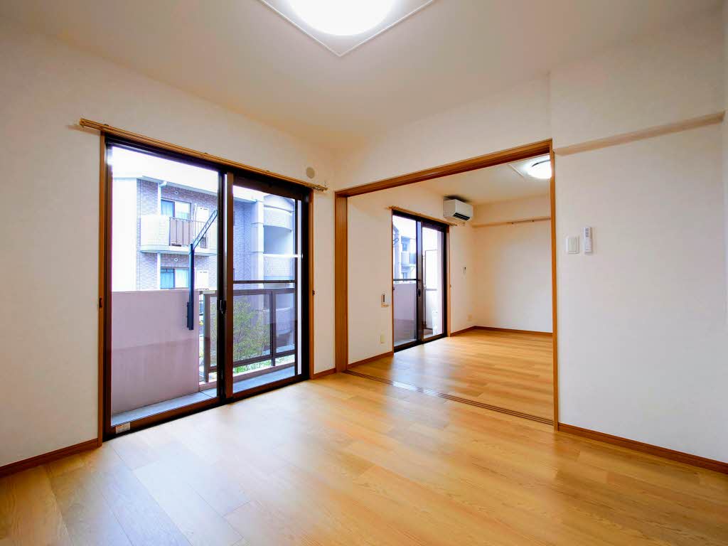 チエーロ石田 0202号-14