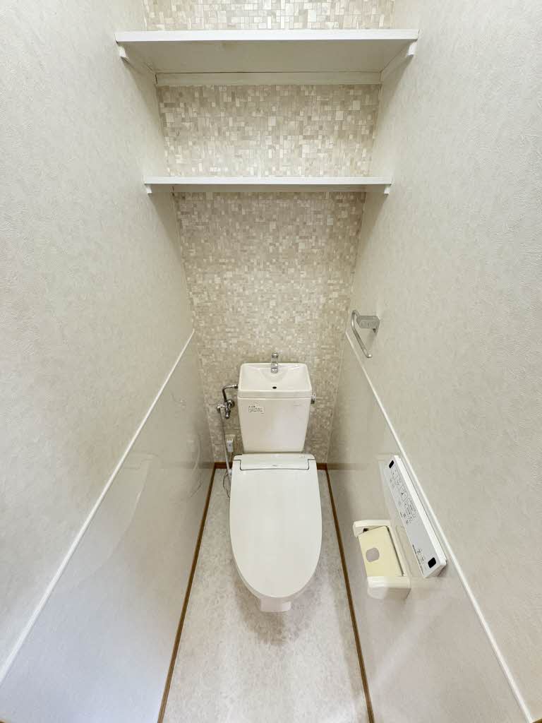 チエーロ石田 0302号-7