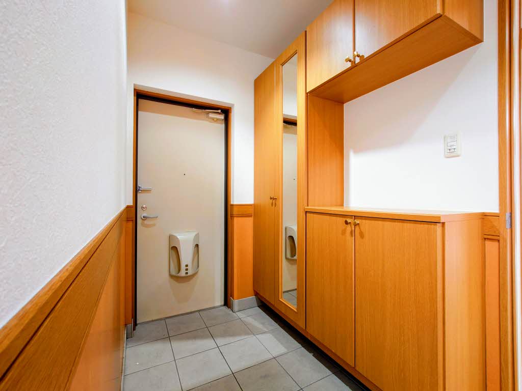 チエーロ石田 0302号-8