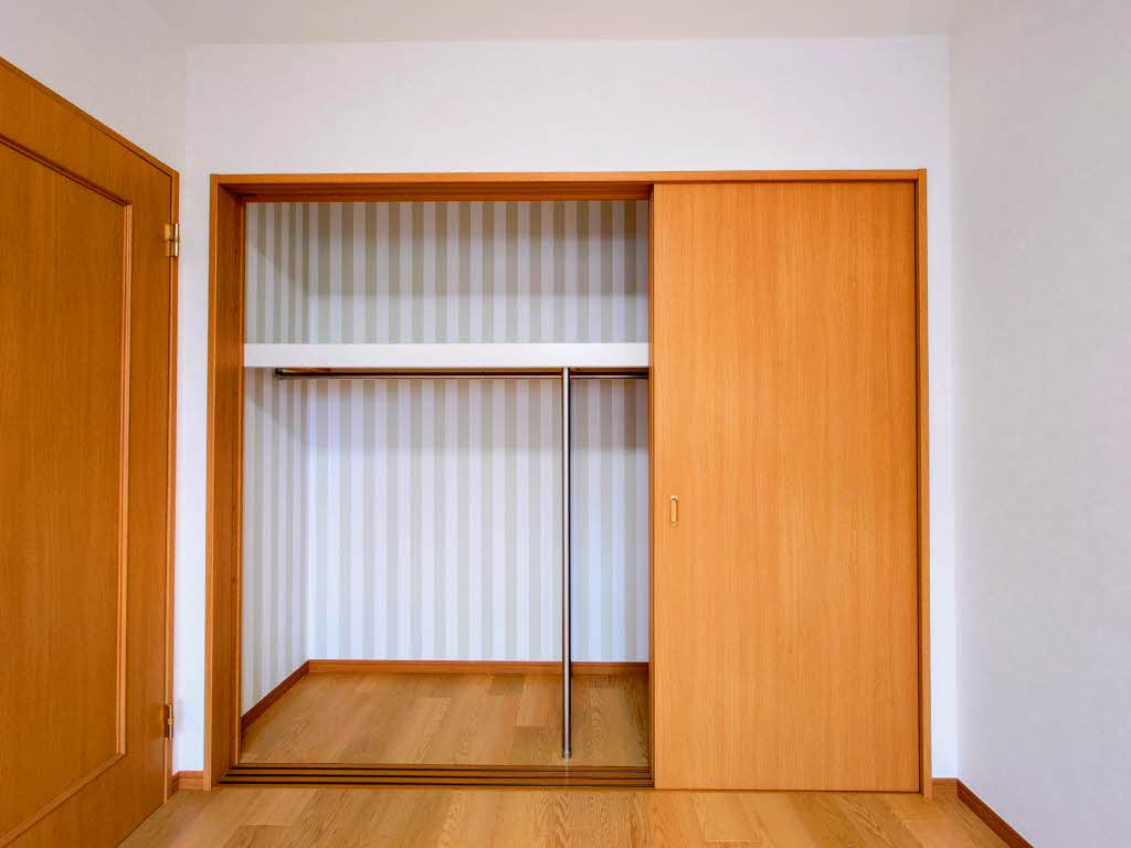 チエーロ石田 0302号-9