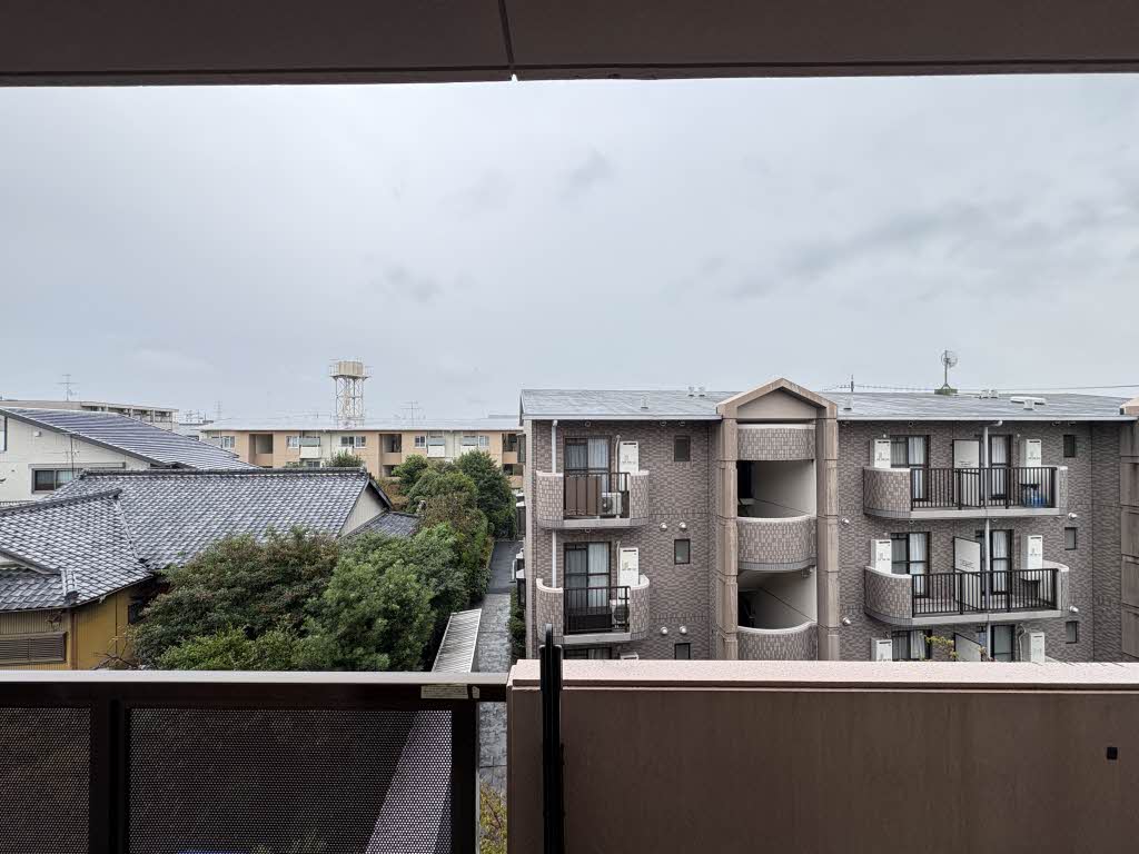 チエーロ石田 0302号-13