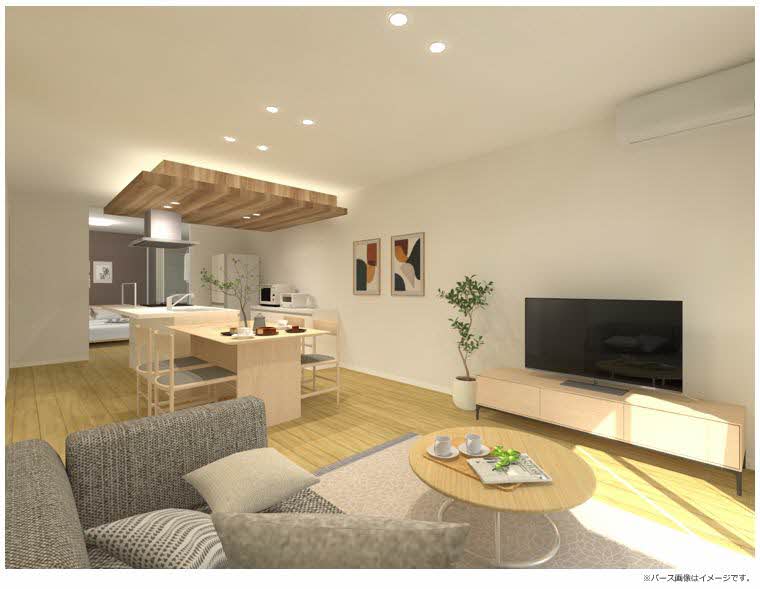 ポートピア 0102号-2