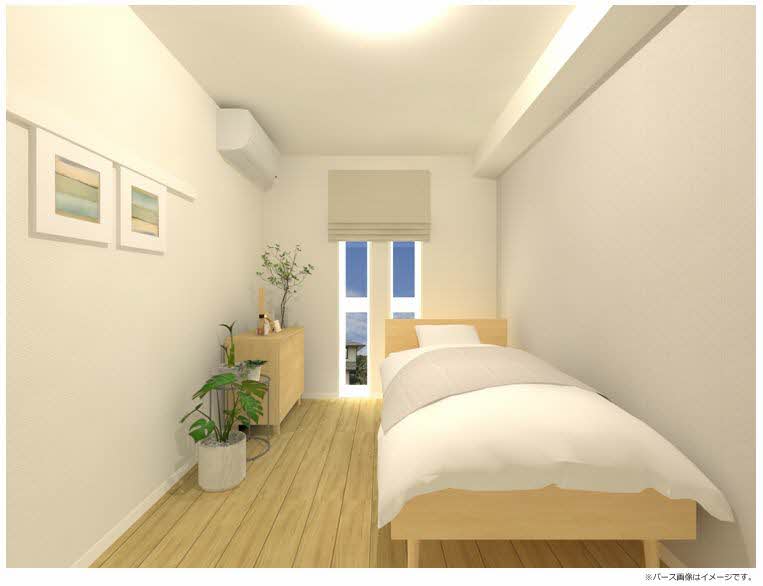 ポートピア 0102号-5