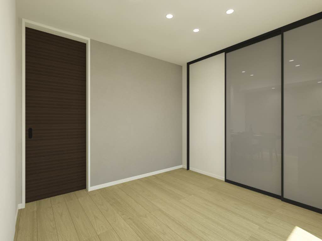 グランディア古川 0202号-7