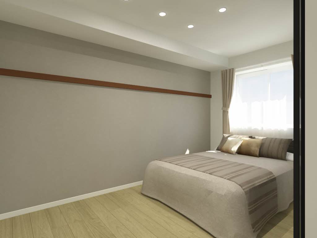 イルストーン古川 0101号-8