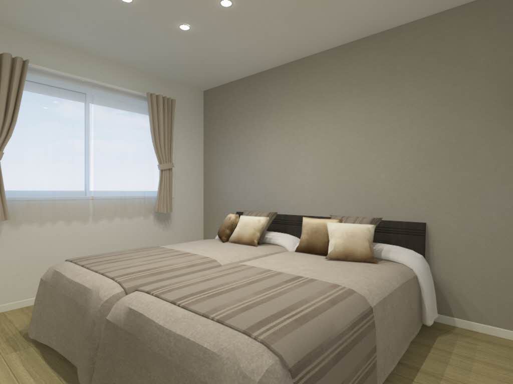 イルストーン古川 0102号-9