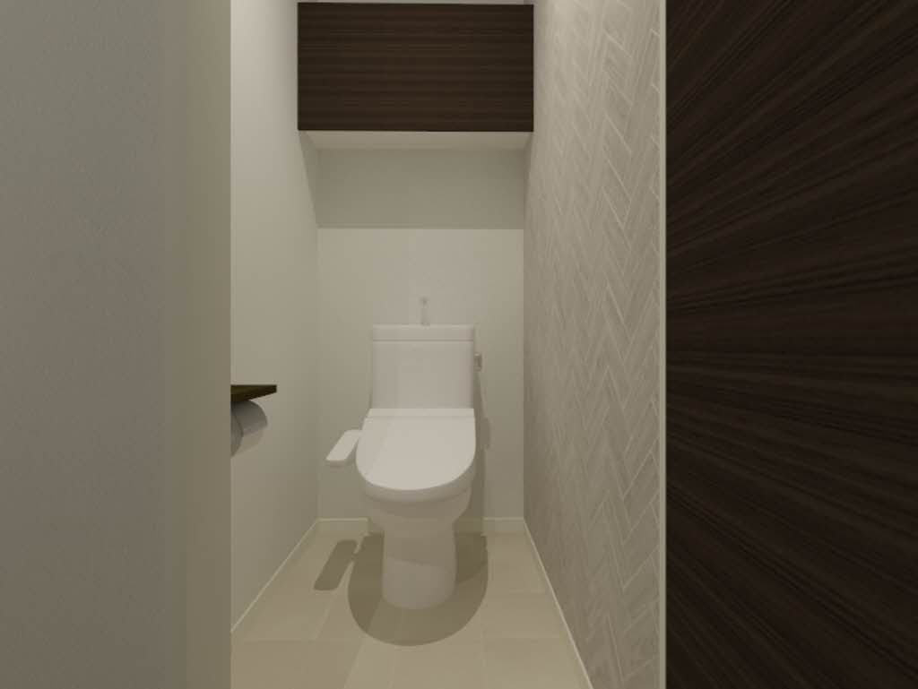 イルストーン古川 0102号-10