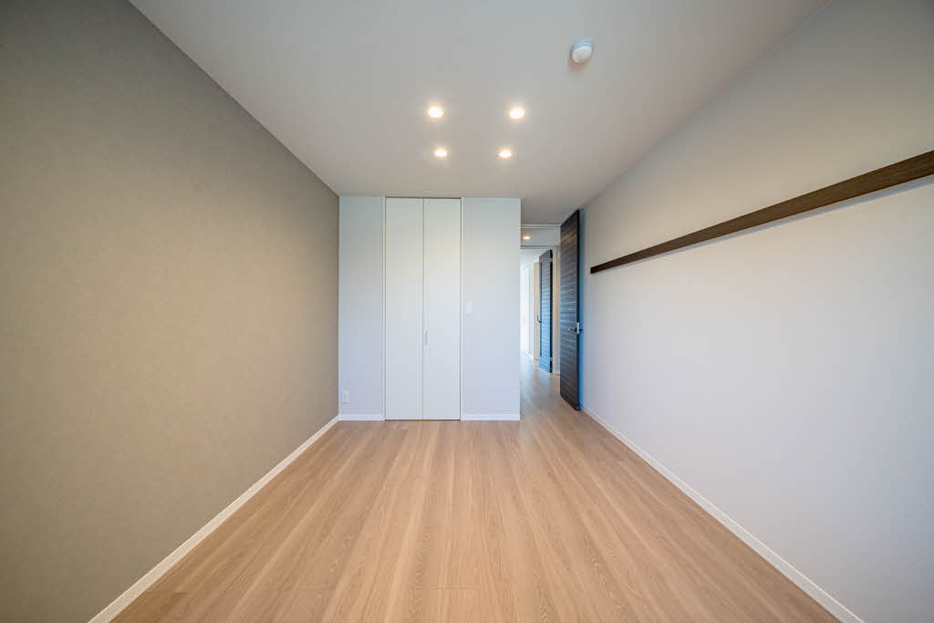 イルストーン古川 0102号-9