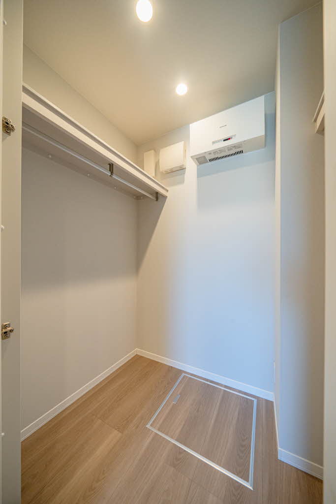 イルストーン古川 0102号-10